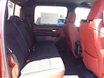 New 2025 Ram 1500 Rebel Crew Cab 4x4 Pickup for sale #24355 - photo 17