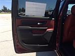 New 2025 Ram 1500 Rebel Crew Cab 4x4 Pickup for sale #24355 - photo 18