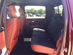 New 2025 Ram 1500 Rebel Crew Cab 4x4 Pickup for sale #24355 - photo 19