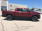 New 2025 Ram 1500 Rebel Crew Cab 4x4 Pickup for sale #24355 - photo 2