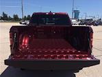 New 2025 Ram 1500 Rebel Crew Cab 4x4 Pickup for sale #24355 - photo 20