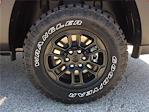 New 2025 Ram 1500 Rebel Crew Cab 4x4 Pickup for sale #24355 - photo 21