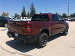 New 2025 Ram 1500 Rebel Crew Cab 4x4 Pickup for sale #24355 - photo 3