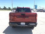 New 2025 Ram 1500 Rebel Crew Cab 4x4 Pickup for sale #24355 - photo 4