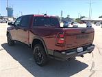 New 2025 Ram 1500 Rebel Crew Cab 4x4 Pickup for sale #24355 - photo 5