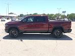 New 2025 Ram 1500 Rebel Crew Cab 4x4 Pickup for sale #24355 - photo 6