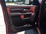 New 2025 Ram 1500 Rebel Crew Cab 4x4 Pickup for sale #24355 - photo 9