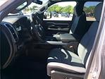 New 2025 Ram 1500 Big Horn Crew Cab 4x4 Pickup for sale #24366 - photo 10