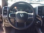 New 2025 Ram 1500 Big Horn Crew Cab 4x4 Pickup for sale #24366 - photo 11