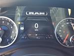 New 2025 Ram 1500 Big Horn Crew Cab 4x4 Pickup for sale #24366 - photo 12