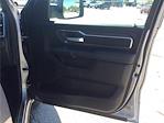 New 2025 Ram 1500 Big Horn Crew Cab 4x4 Pickup for sale #24366 - photo 14