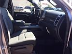 New 2025 Ram 1500 Big Horn Crew Cab 4x4 Pickup for sale #24366 - photo 15