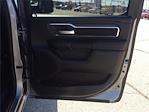 New 2025 Ram 1500 Big Horn Crew Cab 4x4 Pickup for sale #24366 - photo 16