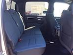 New 2025 Ram 1500 Big Horn Crew Cab 4x4 Pickup for sale #24366 - photo 17