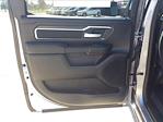 New 2025 Ram 1500 Big Horn Crew Cab 4x4 Pickup for sale #24366 - photo 18