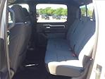 New 2025 Ram 1500 Big Horn Crew Cab 4x4 Pickup for sale #24366 - photo 19