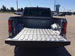 New 2025 Ram 1500 Big Horn Crew Cab 4x4 Pickup for sale #24366 - photo 20
