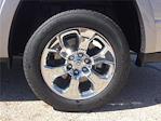 New 2025 Ram 1500 Big Horn Crew Cab 4x4 Pickup for sale #24366 - photo 21