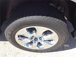 New 2025 Ram 1500 Big Horn Crew Cab 4x4 Pickup for sale #24366 - photo 22
