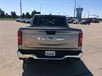 New 2025 Ram 1500 Big Horn Crew Cab 4x4 Pickup for sale #24366 - photo 4