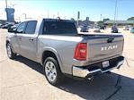 New 2025 Ram 1500 Big Horn Crew Cab 4x4 Pickup for sale #24366 - photo 5