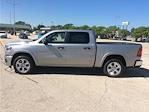 New 2025 Ram 1500 Big Horn Crew Cab 4x4 Pickup for sale #24366 - photo 6