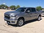 New 2025 Ram 1500 Big Horn Crew Cab 4x4 Pickup for sale #24366 - photo 7