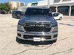 New 2025 Ram 1500 Big Horn Crew Cab 4x4 Pickup for sale #24366 - photo 8