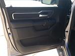 New 2025 Ram 1500 Big Horn Crew Cab 4x4 Pickup for sale #24366 - photo 9
