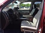 New 2025 Ram 1500 Laramie Crew Cab 4x4 Pickup for sale #24376 - photo 10