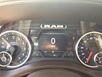 New 2025 Ram 1500 Laramie Crew Cab 4x4 Pickup for sale #24376 - photo 12