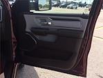 New 2025 Ram 1500 Laramie Crew Cab 4x4 Pickup for sale #24376 - photo 14