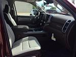 New 2025 Ram 1500 Laramie Crew Cab 4x4 Pickup for sale #24376 - photo 15
