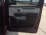 New 2025 Ram 1500 Laramie Crew Cab 4x4 Pickup for sale #24376 - photo 16