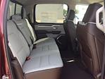 New 2025 Ram 1500 Laramie Crew Cab 4x4 Pickup for sale #24376 - photo 17