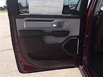 New 2025 Ram 1500 Laramie Crew Cab 4x4 Pickup for sale #24376 - photo 18