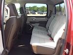 New 2025 Ram 1500 Laramie Crew Cab 4x4 Pickup for sale #24376 - photo 19