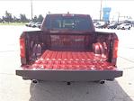 New 2025 Ram 1500 Laramie Crew Cab 4x4 Pickup for sale #24376 - photo 20