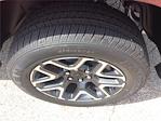 New 2025 Ram 1500 Laramie Crew Cab 4x4 Pickup for sale #24376 - photo 22