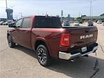 New 2025 Ram 1500 Laramie Crew Cab 4x4 Pickup for sale #24376 - photo 5