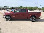 New 2025 Ram 1500 Laramie Crew Cab 4x4 Pickup for sale #24376 - photo 6