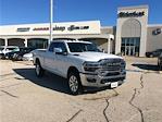 New 2026 Ram 2500 Laramie Crew Cab 4x4 Pickup for sale #24399 - photo 1