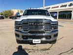 New 2026 Ram 2500 Laramie Crew Cab 4x4 Pickup for sale #24399 - photo 9