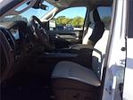 New 2026 Ram 2500 Laramie Crew Cab 4x4 Pickup for sale #24399 - photo 10