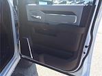 New 2026 Ram 2500 Laramie Crew Cab 4x4 Pickup for sale #24399 - photo 14