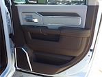 New 2026 Ram 2500 Laramie Crew Cab 4x4 Pickup for sale #24399 - photo 16