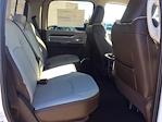 New 2026 Ram 2500 Laramie Crew Cab 4x4 Pickup for sale #24399 - photo 17