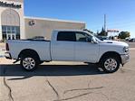 New 2026 Ram 2500 Laramie Crew Cab 4x4 Pickup for sale #24399 - photo 2