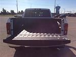 New 2026 Ram 2500 Laramie Crew Cab 4x4 Pickup for sale #24399 - photo 18