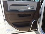 New 2026 Ram 2500 Laramie Crew Cab 4x4 Pickup for sale #24399 - photo 19